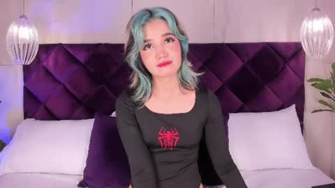 Kitty online show from June 2026 12:13:02 PM