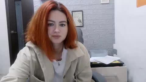 kittymeou online show from September 2025 08:21:02 PM