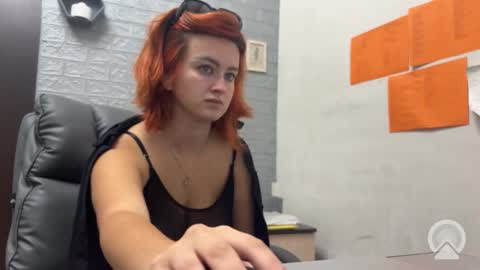 kittymeou online show from September 2025 03:17:01 PM