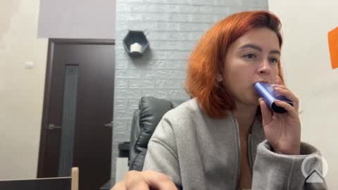 kittymeou online show from October 2025 10:29:02 PM