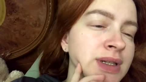 kittymeou online show from December 2025 10:30:02 PM