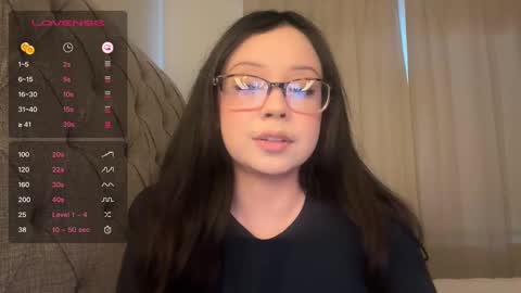 mia online show from January 2025 04:30:02 PM