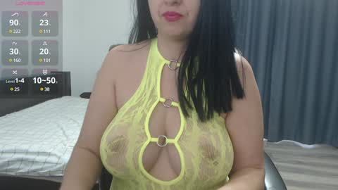 kittyonfiree online show from December 2024 08:31:01 AM