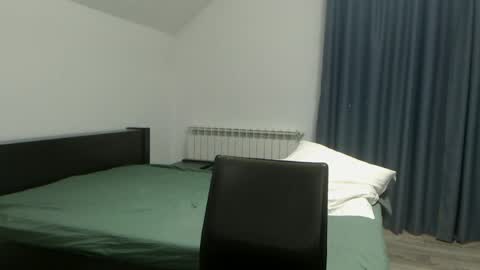 kittyonfiree online show from March 2026 04:45:02 AM