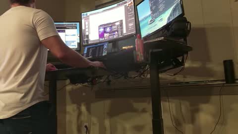 kittyplay3 online show from January 2026 02:26:02 AM