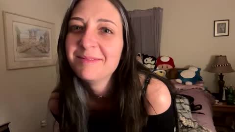 kittypurr79 online show from December 2024 05:52:02 AM