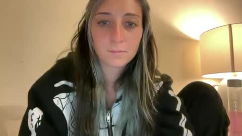 kittypurr79 online show from December 2024 06:49:02 AM