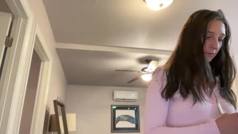 kittypurr79 online show from September 2025 03:38:02 AM