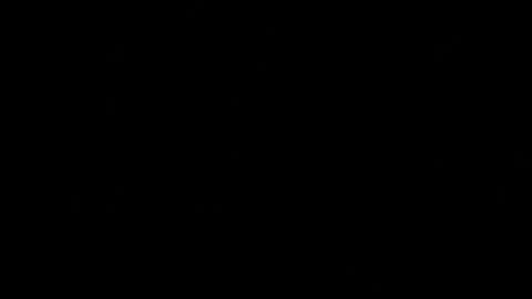 kittypurr79 online show from October 2025 12:53:02 AM