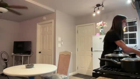 kittypurr79 online show from October 2025 02:53:01 AM