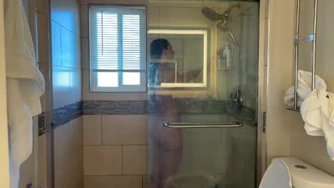 Snapshot of kittypurr79 chatting on May 2026 01:22:02 AM kittypurr79 online show from May 2026 01:22:02 AM
