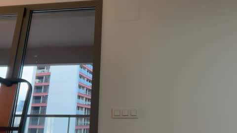 kittyRafi online show from January 2026 04:45:01 PM