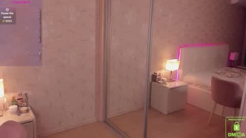 Becky online show from January 2026 06:53:02 PM