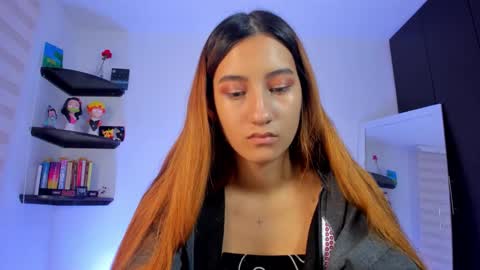 kitty online show from October 2025 06:21:01 AM