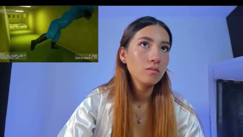 kitty online show from December 2025 10:05:02 PM