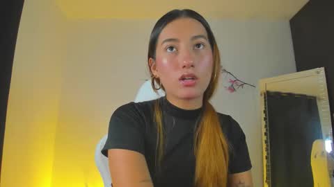 kitty online show from February 2026 11:53:02 PM