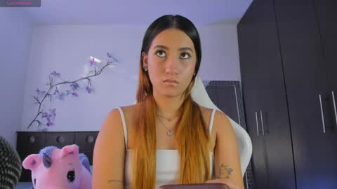 Snapshot of kittyrush_ chatting on April 2026 10:00:02 PM kitty online show from April 2026 10:00:02 PM