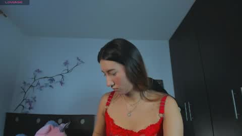 Snapshot of kittyrush_ chatting on April 2026 10:58:01 PM kitty online show from April 2026 10:58:01 PM