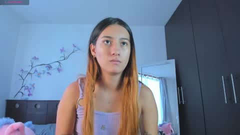 Snapshot of kittyrush_ chatting on May 2026 10:17:02 PM kitty online show from May 2026 10:17:02 PM