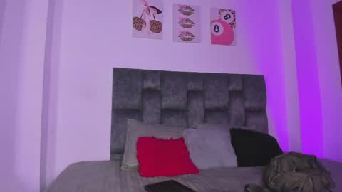 kitty online show from June 2026 05:49:02 PM