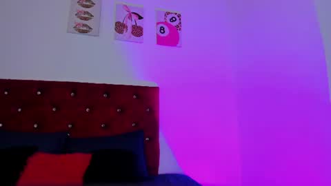 kitty online show from July 2026 05:59:01 PM