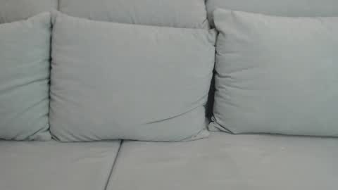 kittysweety_alex1 online show from December 2024 07:06:01 PM