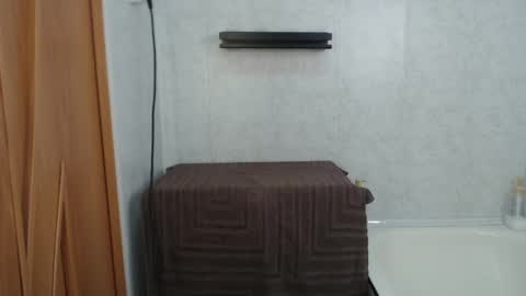 kittysweety_alex1 online show from December 2024 06:42:02 PM