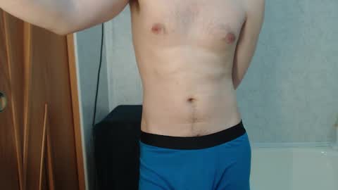 kittysweety_alex1 online show from December 2024 09:32:02 PM