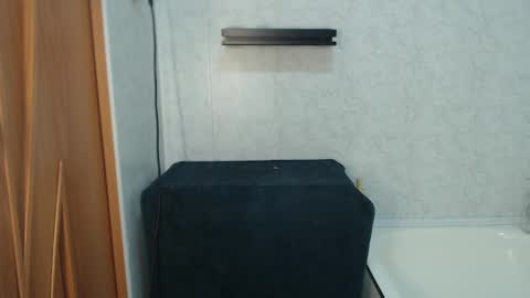 kittysweety_alex1 online show from January 2025 08:49:01 PM