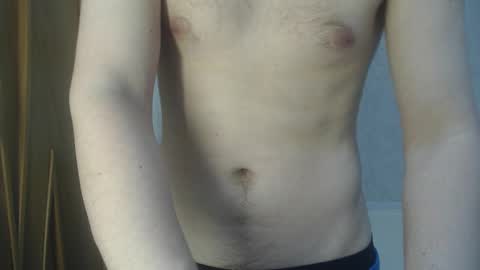 kittysweety_alex1 online show from February 2025 12:30:01 AM