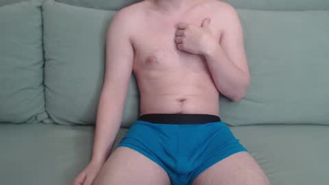 kittysweety_alex1 online show from February 2025 06:48:02 PM