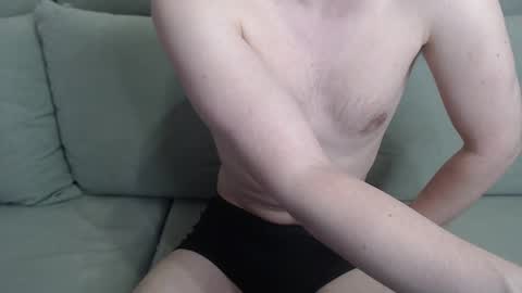 kittysweety_alex1 online show from February 2025 07:06:01 PM