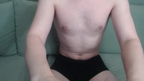 kittysweety_alex1 online show from February 2025 06:57:02 PM