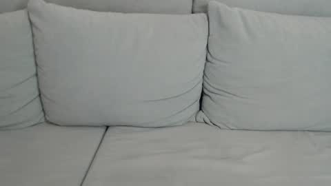 kittysweety_alex1 online show from February 2025 08:16:02 PM