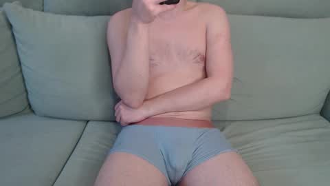 kittysweety_alex1 online show from December 2025 11:48:01 AM