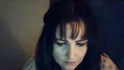 Snapshot of kittytats21 chatting on February 2026 11:17:01 PM SummerT online show from February 2026 11:17:01 PM