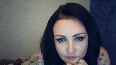 SummerT online show from March 2026 12:15:01 AM