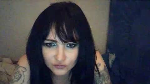 SummerT online show from April 2026 11:13:02 PM