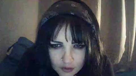 SummerT online show from May 2026 10:49:02 PM
