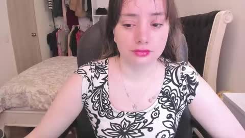 kittywantslove23 online show from February 2026 08:47:01 PM