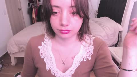 Snapshot of kittywantslove23 chatting on May 2026 06:57:01 PM kittywantslove23 online show from May 2026 06:57:01 PM