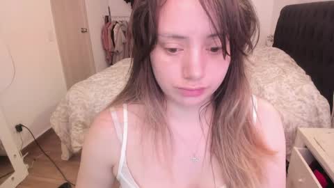 Snapshot of kittywantslove23 chatting on June 2026 09:17:02 PM kittywantslove23 online show from June 2026 09:17:02 PM