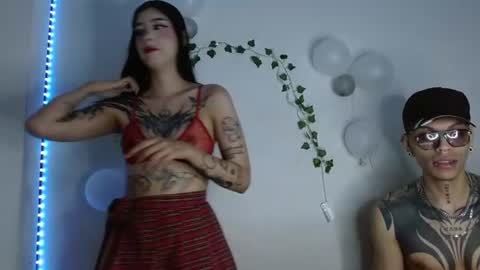 Snapshot of kittyxshady chatting on July 2026 03:33:02 AM kittyxshady online show from July 2026 03:33:02 AM