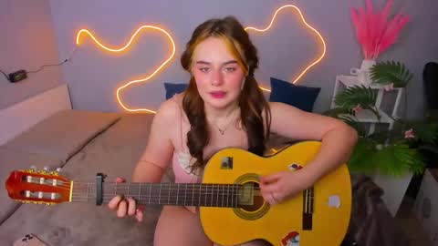 Rina online show from October 2025 01:30:02 AM