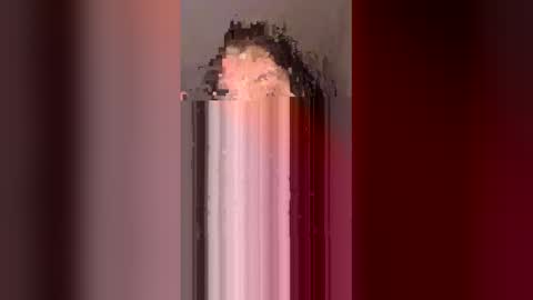 Kat3 online show from February 2026 04:30:01 AM