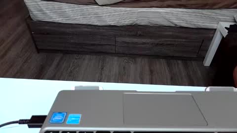 Kittyymaze online show from April 2026 11:53:01 AM