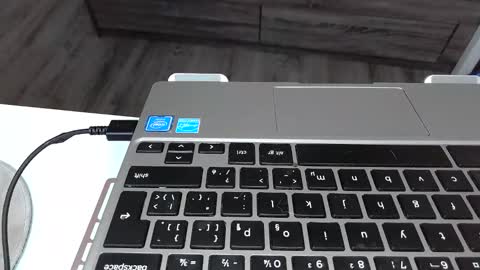 Kittyymaze online show from April 2026 11:52:02 AM