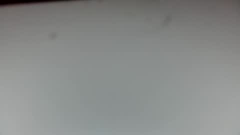 Kittyymaze online show from May 2026 01:51:02 PM
