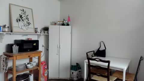 Kittyymaze online show from June 2026 01:26:02 PM