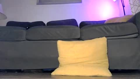 Kittyymaze online show from June 2026 01:54:01 AM